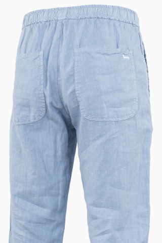 HARMONT&BLAINE HOSE HERREN