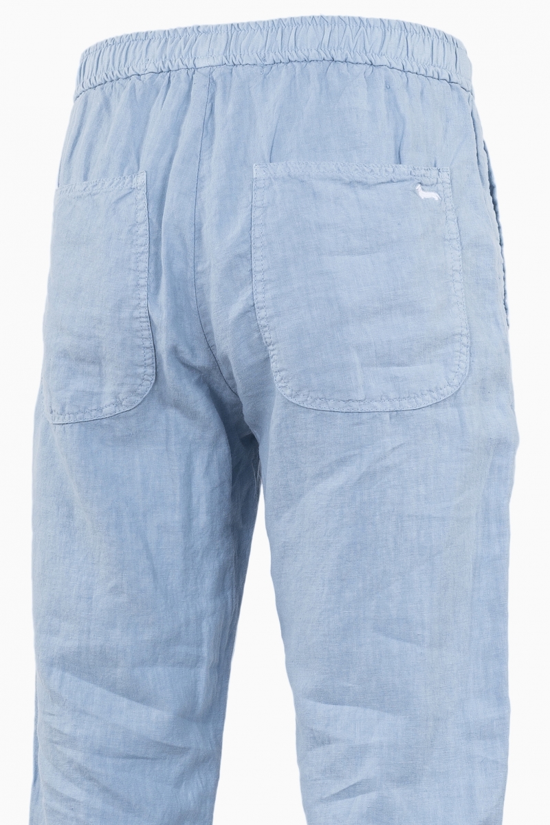 PANTALON BARBATI HARMONT&BLAINE