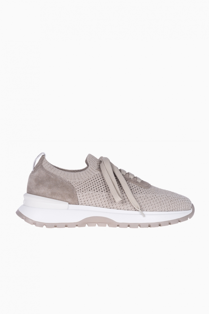 SNEAKERS DAMA DOUCAL'S