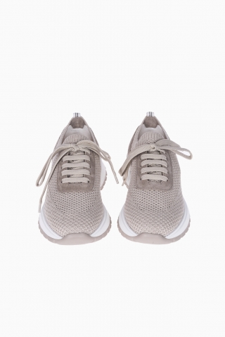 DOUCAL'S WOMEN'S SNEAKERS