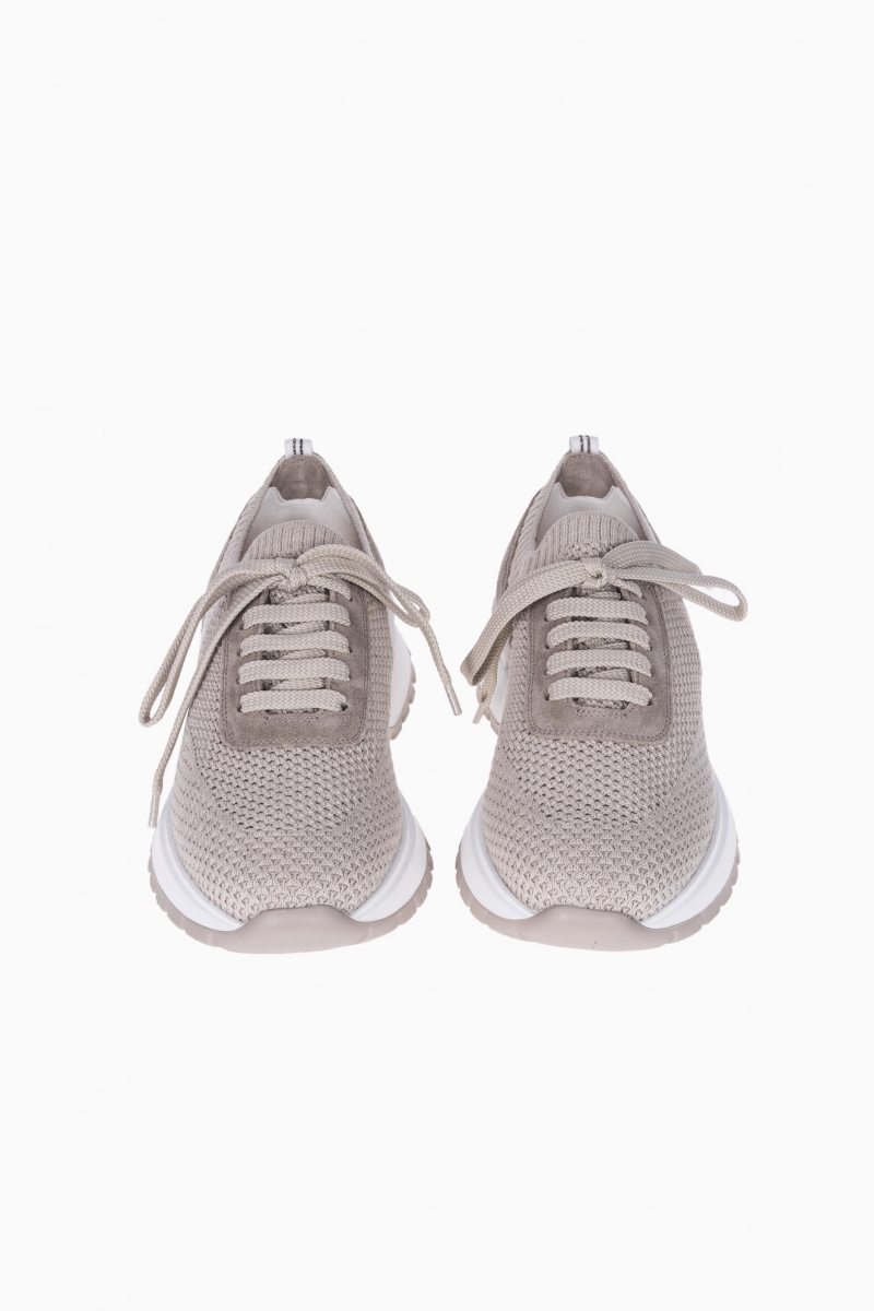 SNEAKERS DAMA DOUCAL'S