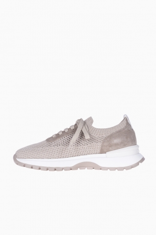 DOUCAL'S WOMEN'S SNEAKERS