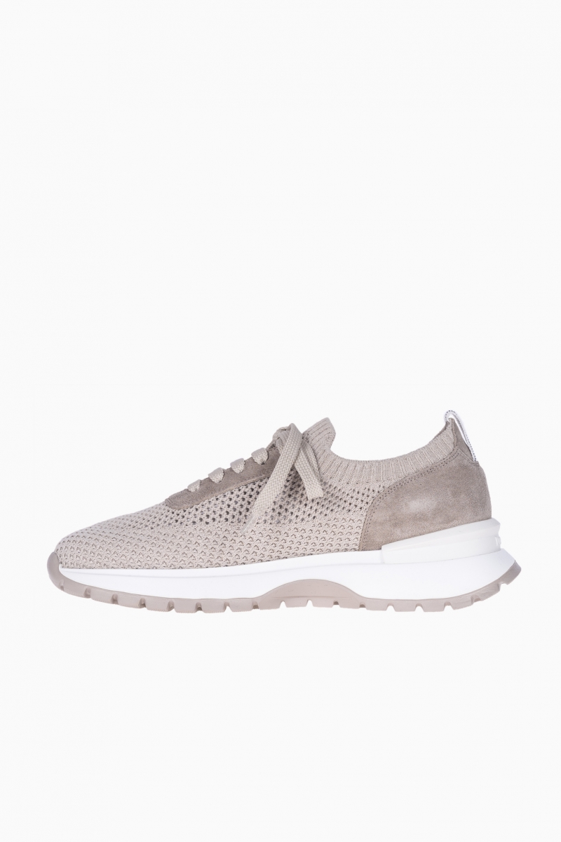 SNEAKERS DAMA DOUCAL'S