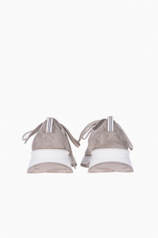 DOUCAL'S WOMEN'S SNEAKERS