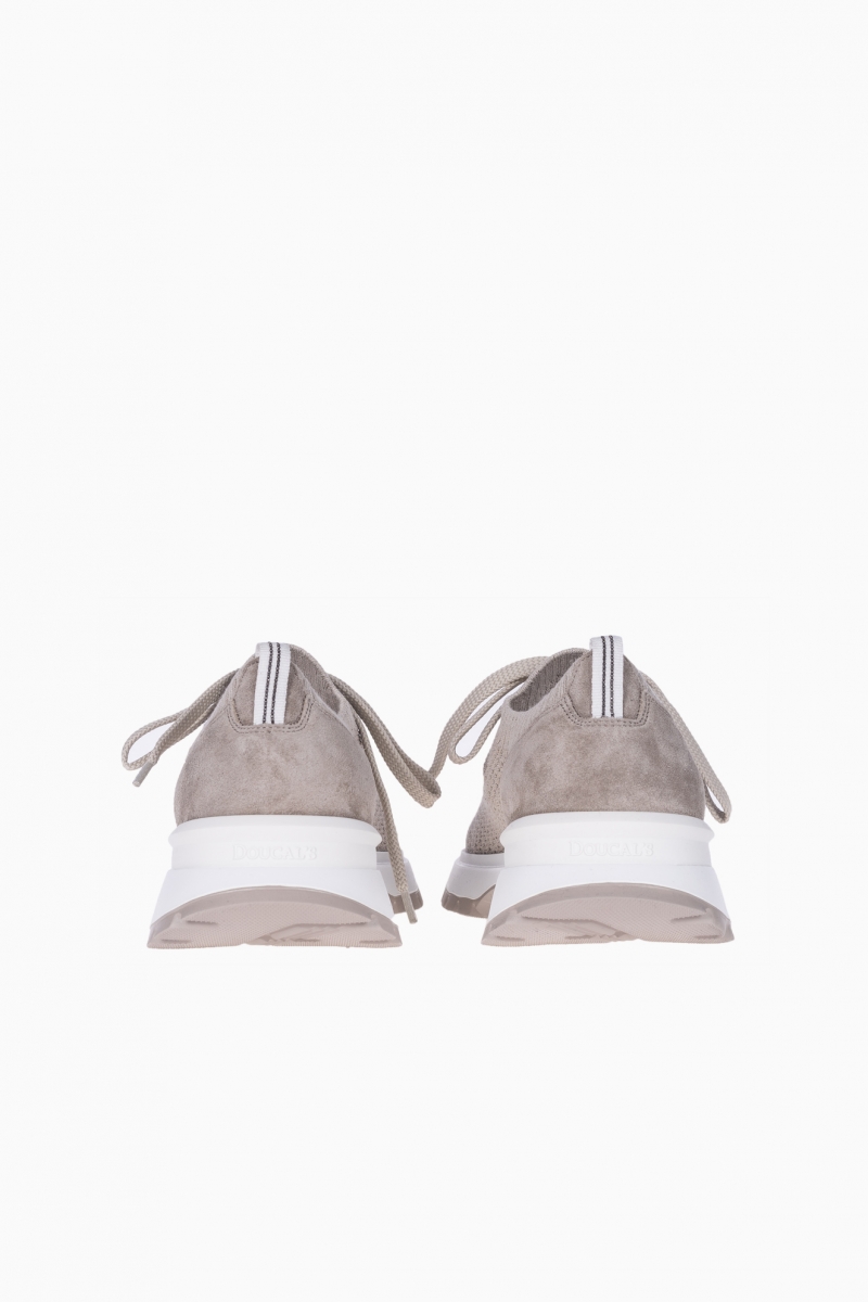 SNEAKERS DAMA DOUCAL'S