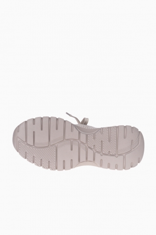 DOUCAL'S WOMEN'S SNEAKERS