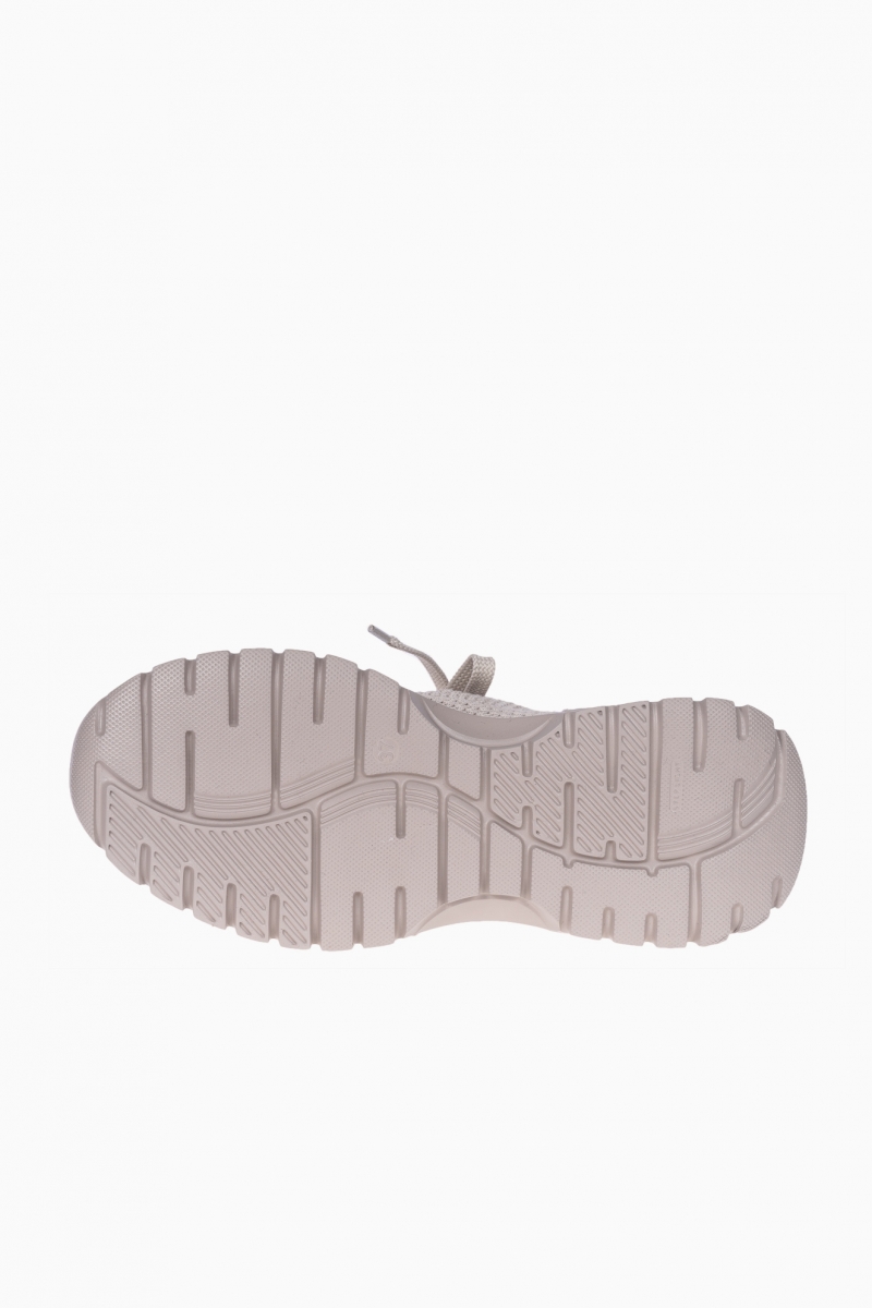 SNEAKERS DAMA DOUCAL'S