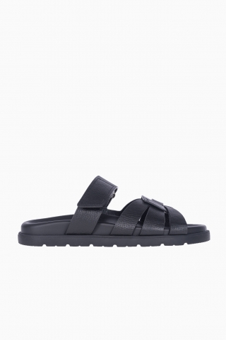 SANDALIAS DE MÚLTIPLES TIRAS PARA MUJER DOUCAL'S