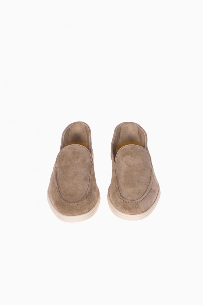 LOAFER DAMA DOUCAL'S