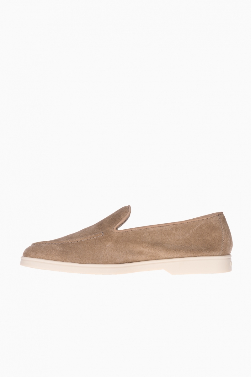 LOAFER DAMA DOUCAL'S
