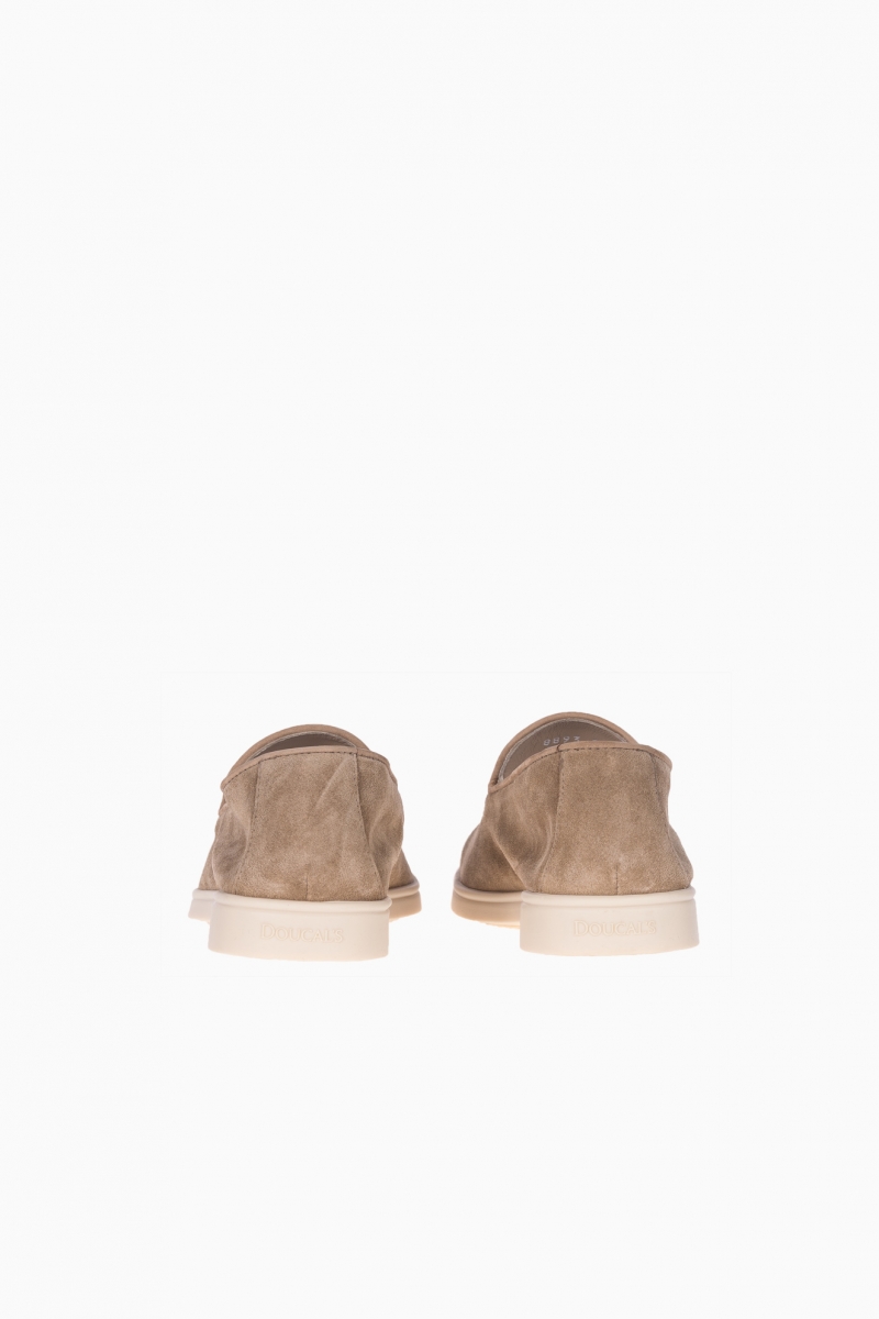 LOAFER DAMA DOUCAL'S