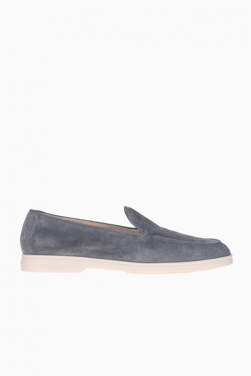 LOAFER DAMA DOUCAL'S
