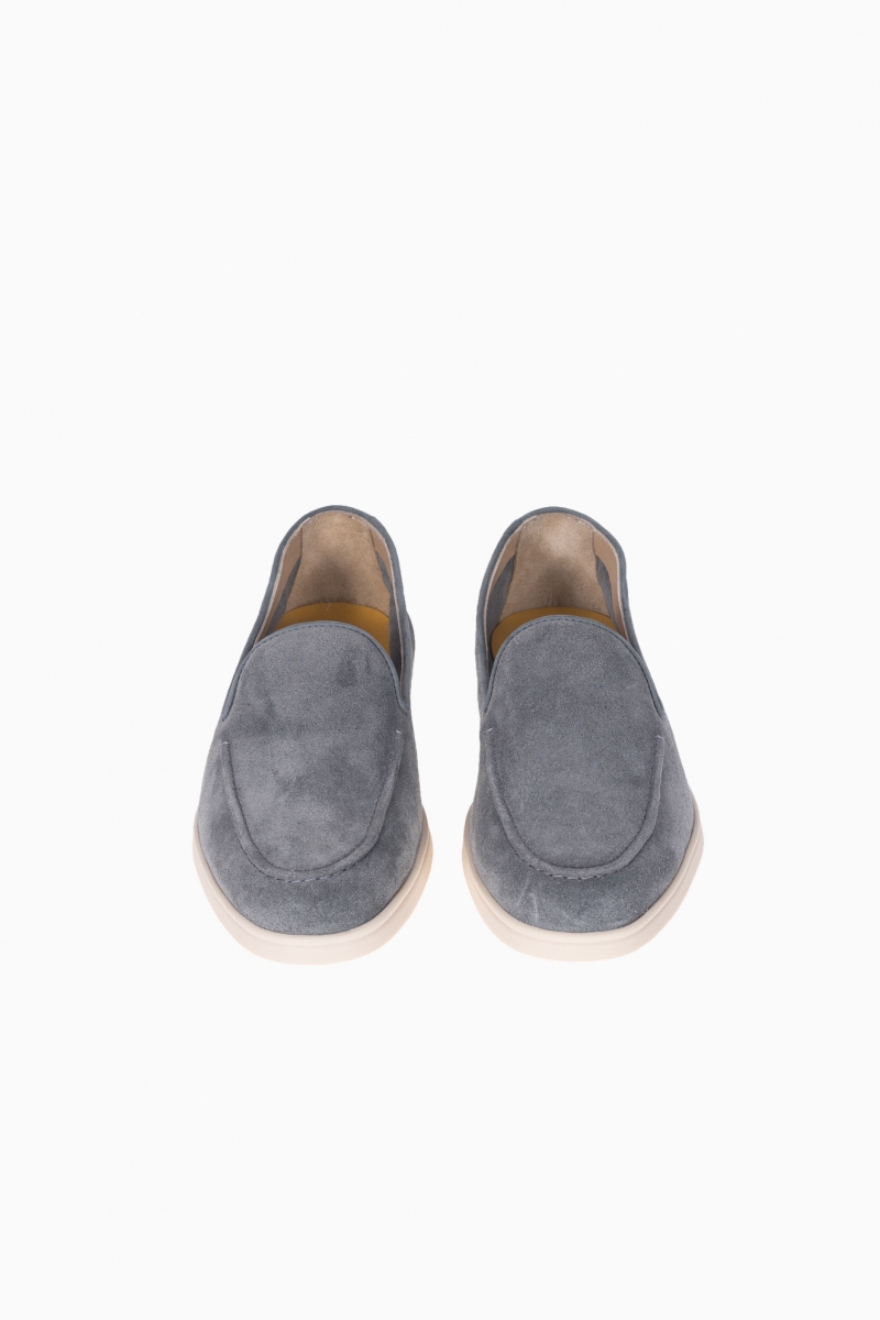 LOAFER DAMA DOUCAL'S