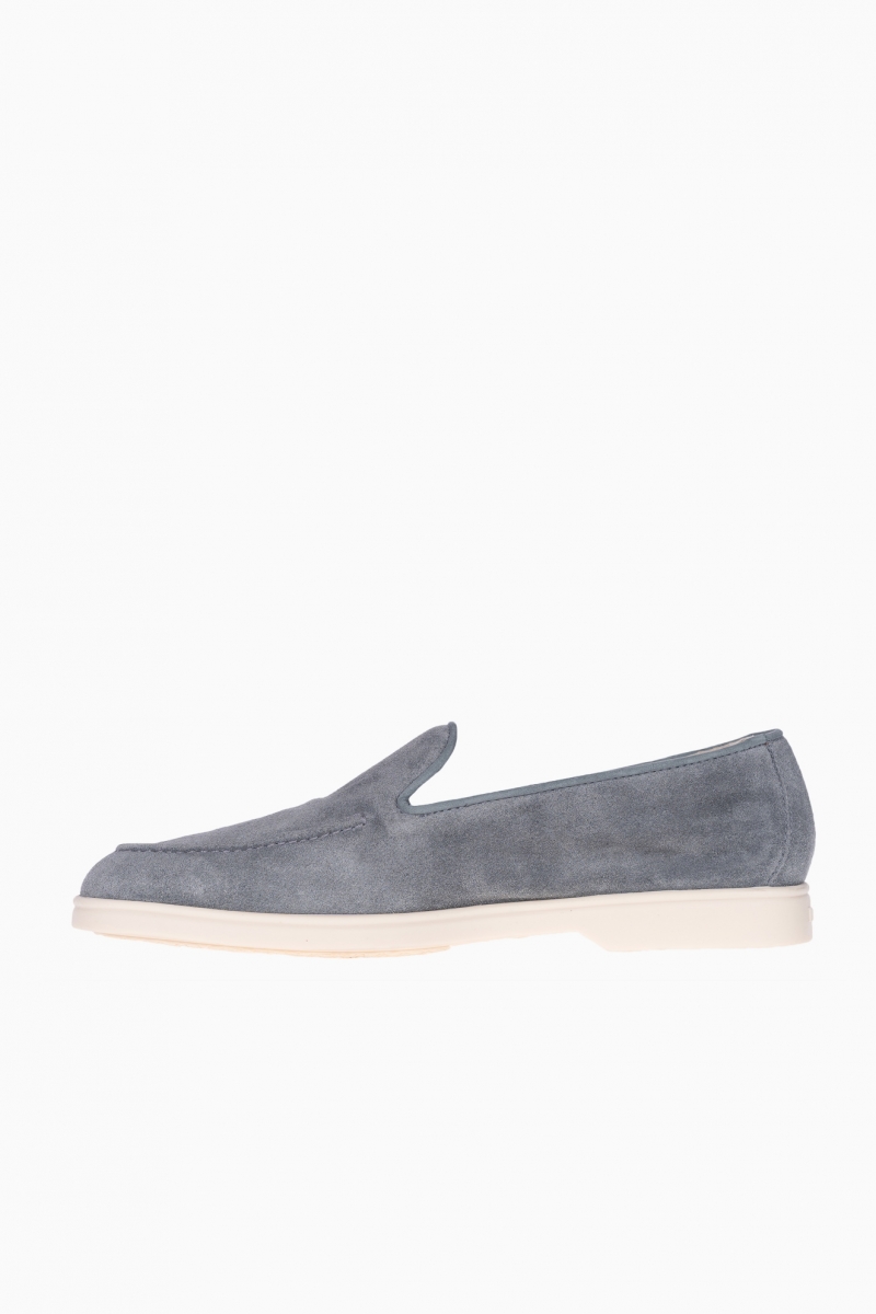 LOAFER DAMA DOUCAL'S