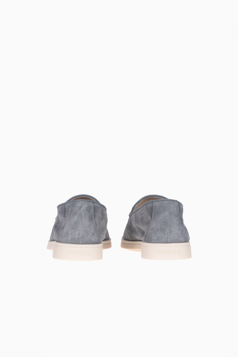 LOAFER DAMA DOUCAL'S