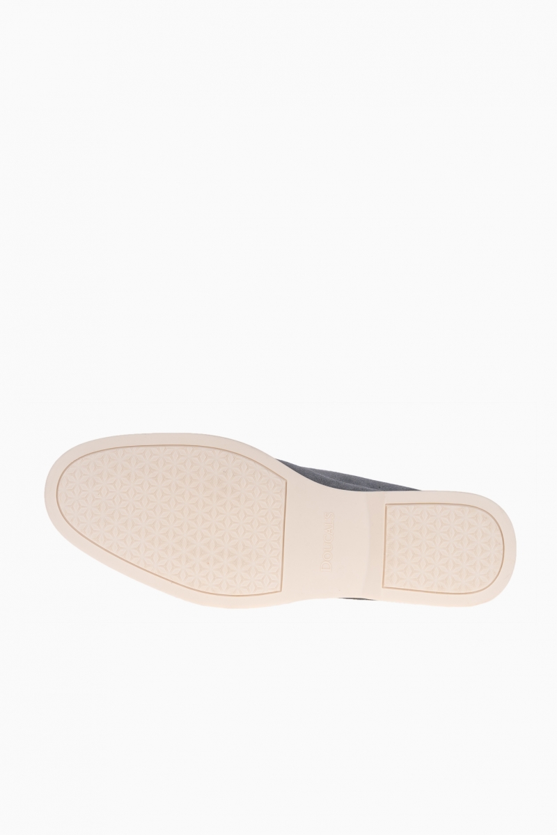 LOAFER DAMA DOUCAL'S