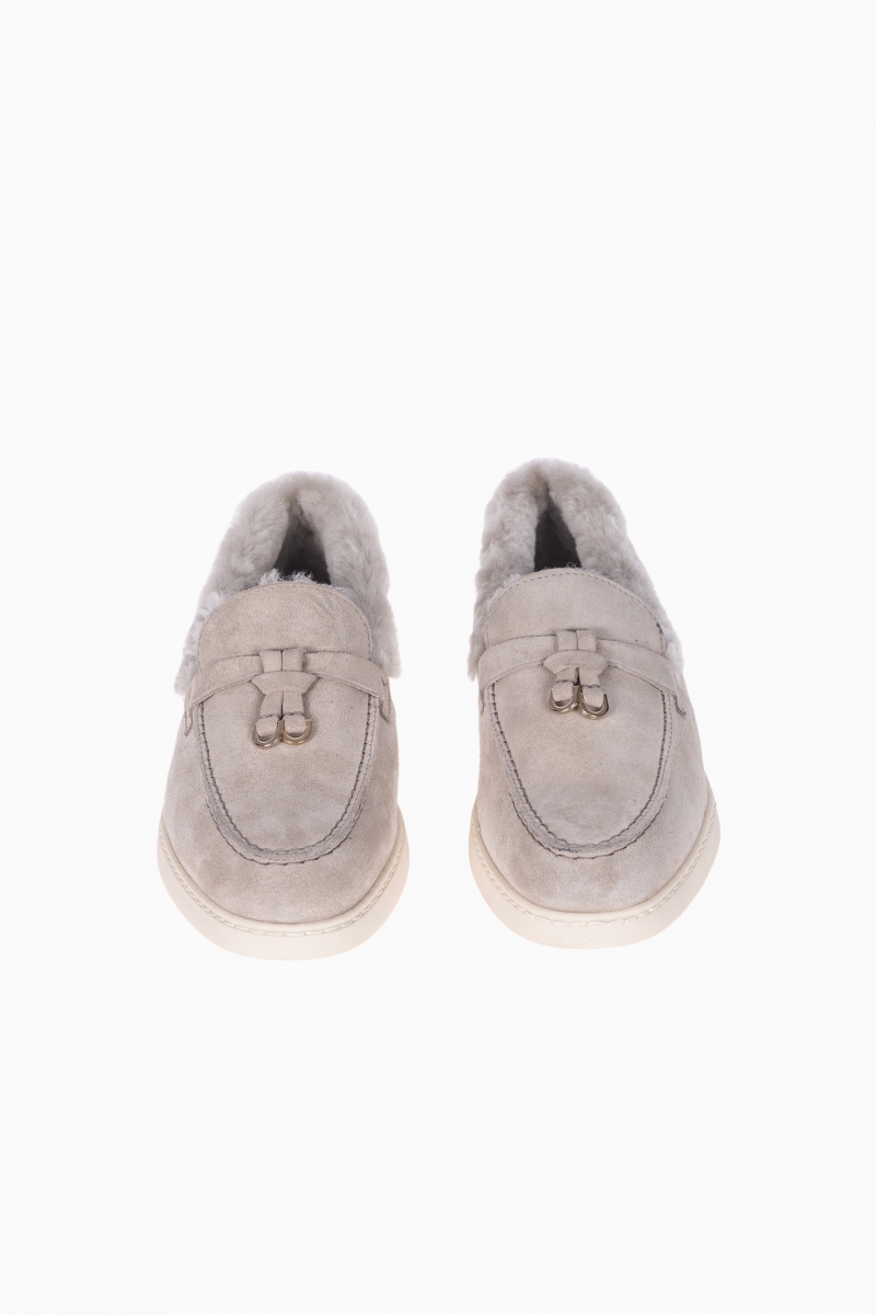 LOAFER DAMA DOUCAL'S