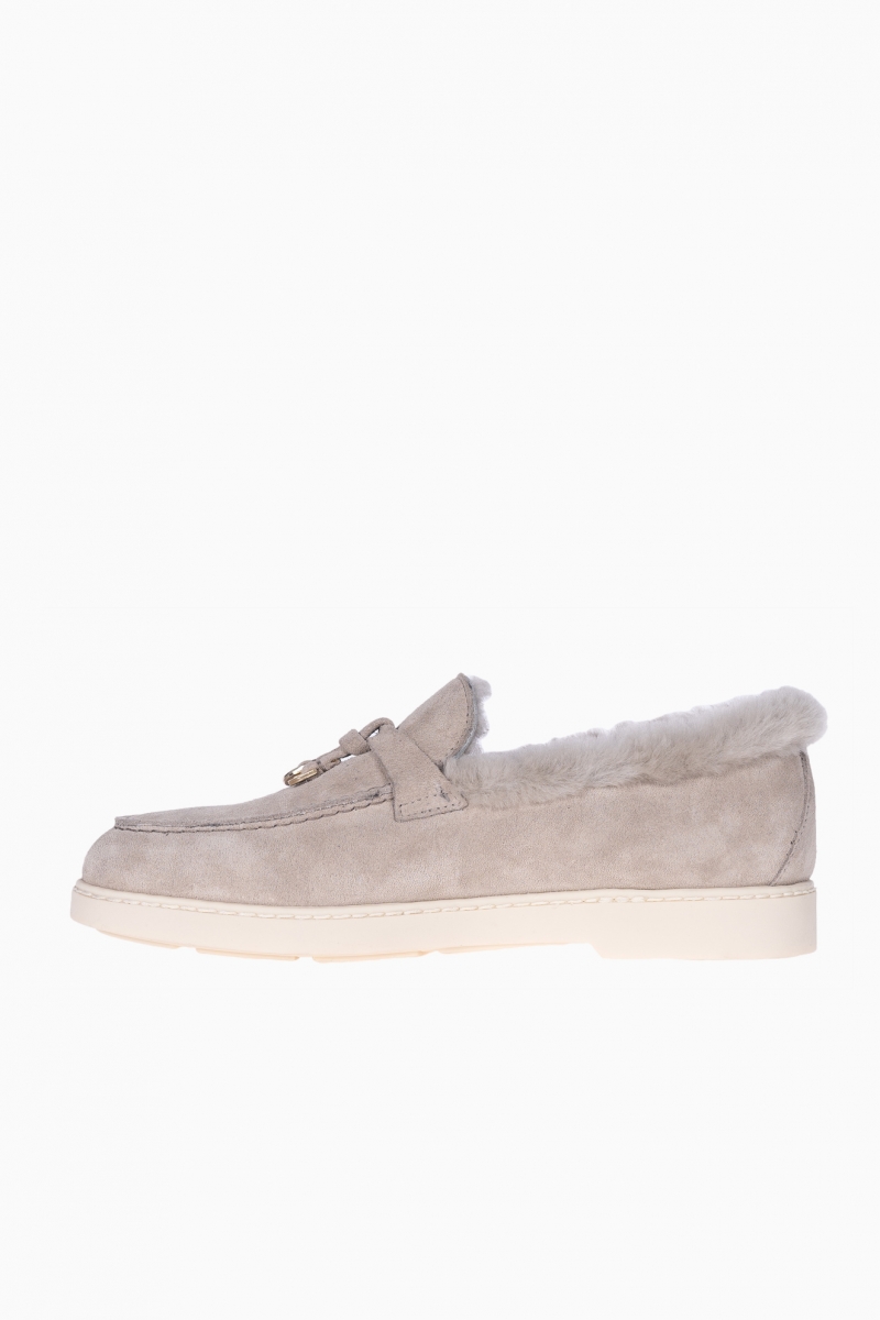 LOAFER DAMA DOUCAL'S