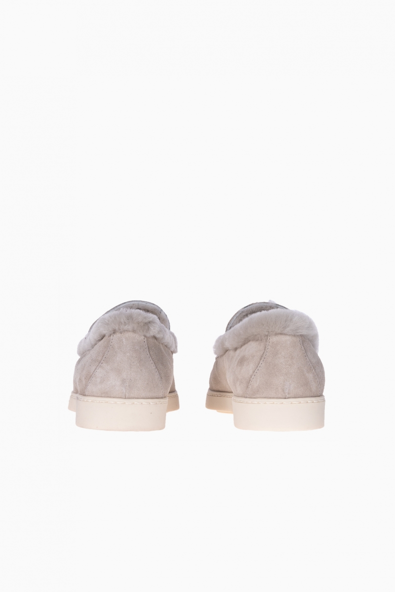 LOAFER DAMA DOUCAL'S