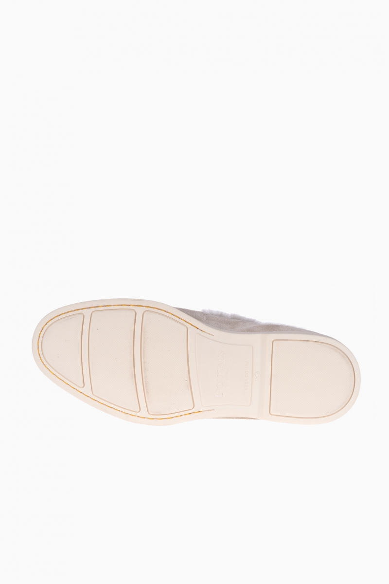 LOAFER DAMA DOUCAL'S