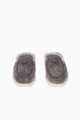DOUCAL'S WOMEN'S MULE