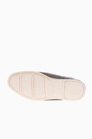 DOUCAL'S WOMEN'S MULE