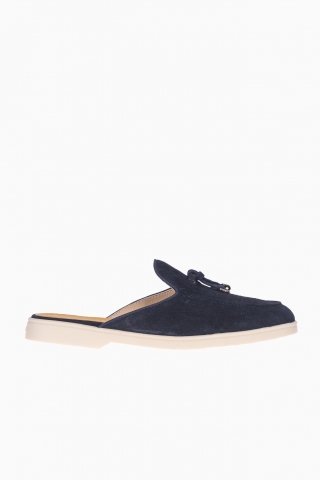 MULAS PARA MUJER DOUCAL'S