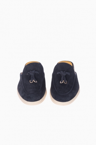 DOUCAL'S WOMEN'S MULE
