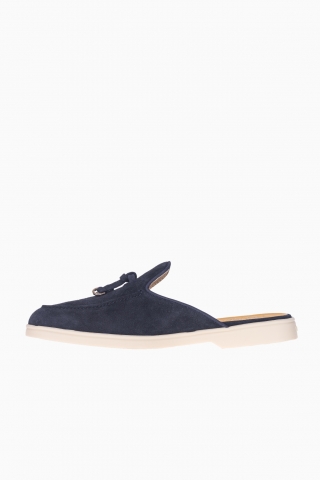 DOUCAL'S WOMEN'S MULE
