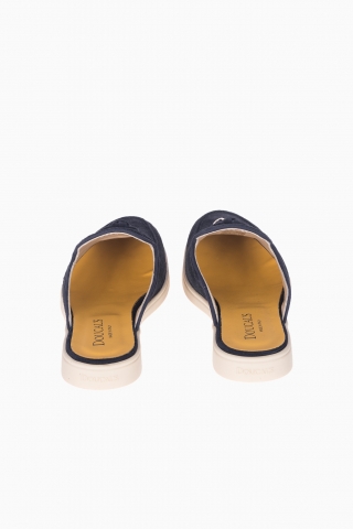 DOUCAL'S WOMEN'S MULE