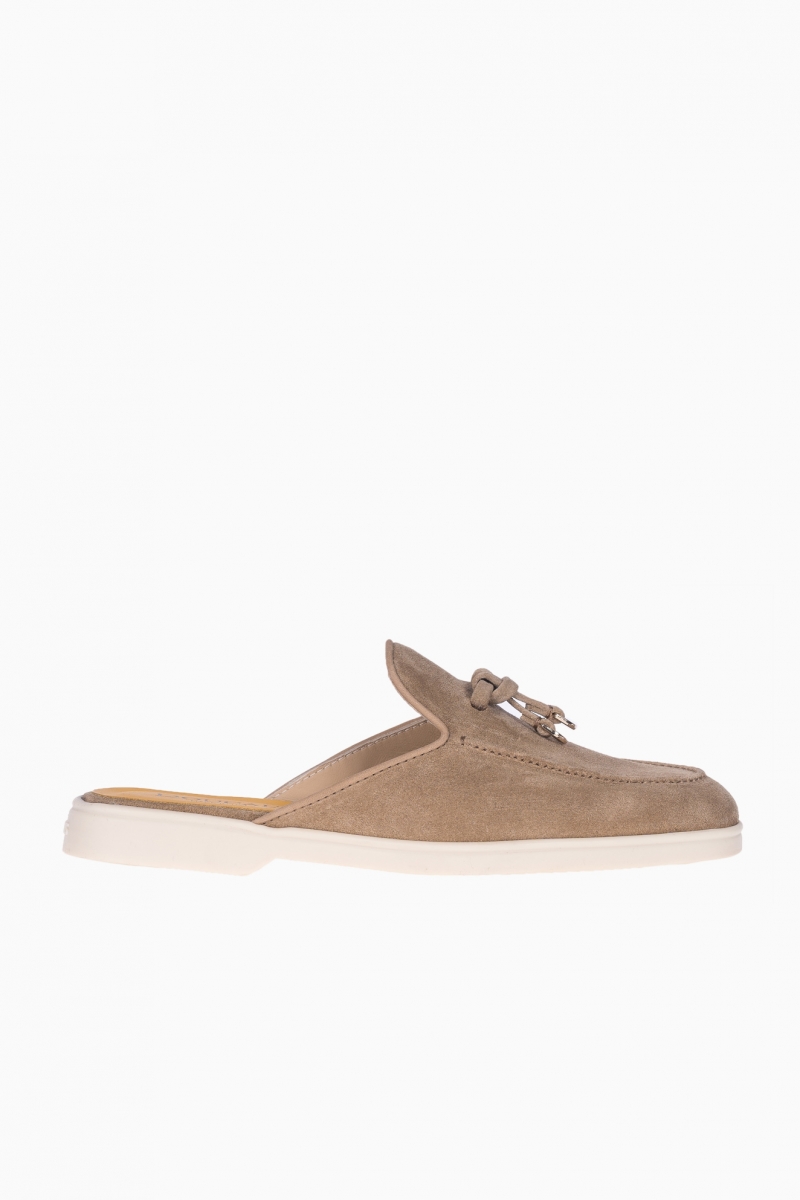 SABOT DAMA DOUCAL'S