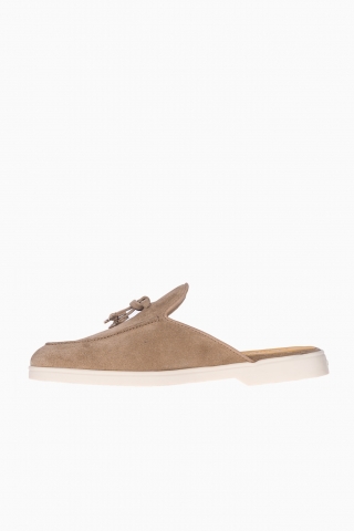 DOUCAL'S WOMEN'S MULE