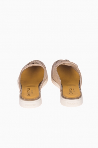 DOUCAL'S WOMEN'S MULE