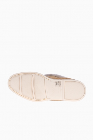 DOUCAL'S WOMEN'S BOOTS