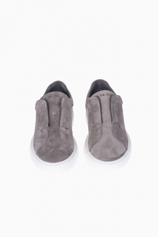 SNEAKERS BARBATI L.B.M. 1911