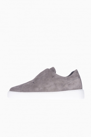 SNEAKERS BARBATI L.B.M. 1911