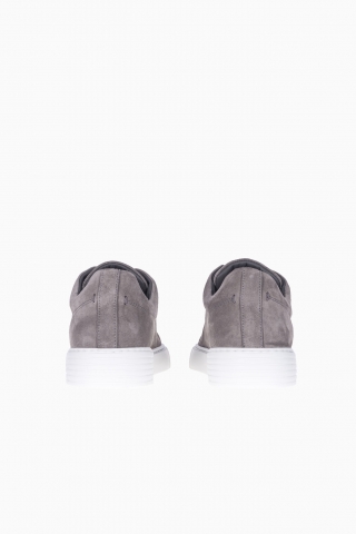 SNEAKERS BARBATI L.B.M. 1911
