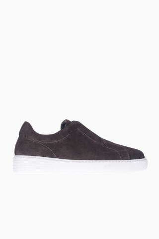 SNEAKERS BARBATI L.B.M. 1911