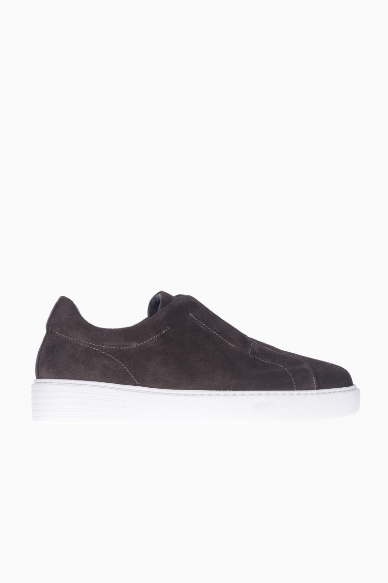 SNEAKERS BARBATI L.B.M. 1911