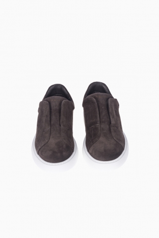 SNEAKERS BARBATI L.B.M. 1911