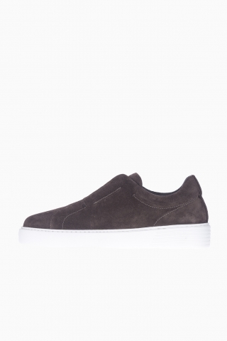SNEAKERS BARBATI L.B.M. 1911