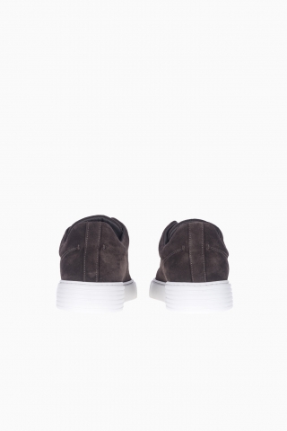 SNEAKERS BARBATI L.B.M. 1911