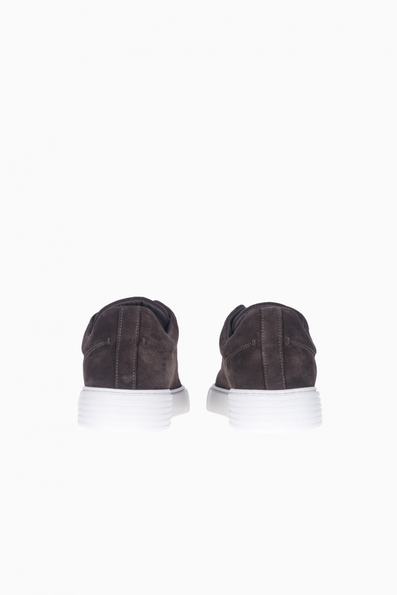 SNEAKERS BARBATI L.B.M. 1911