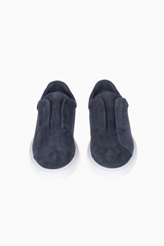 SNEAKERS BARBATI L.B.M. 1911