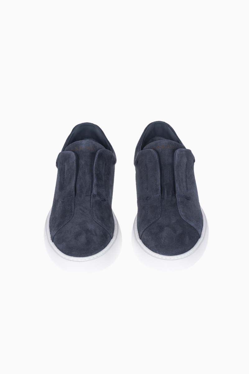 SNEAKERS BARBATI L.B.M. 1911