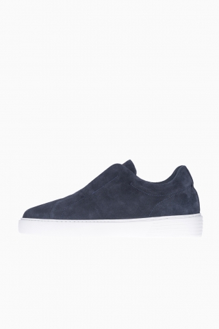 SNEAKERS BARBATI L.B.M. 1911