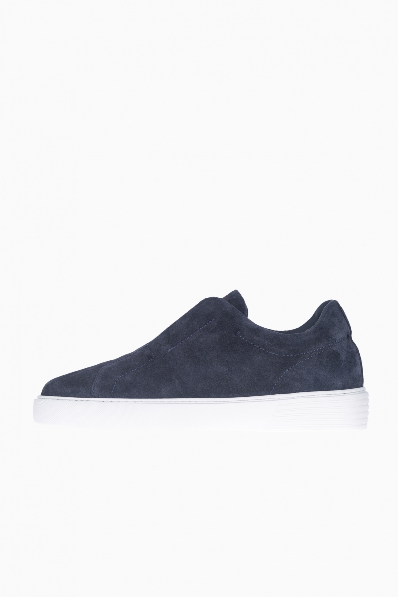 SNEAKERS BARBATI L.B.M. 1911