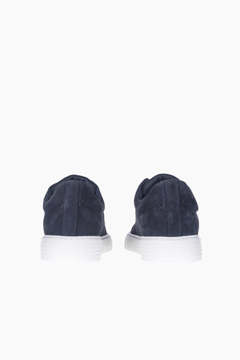 SNEAKERS BARBATI L.B.M. 1911