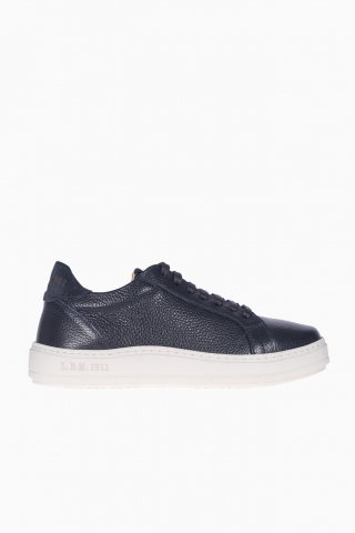SNEAKERS BARBATI L.B.M. 1911