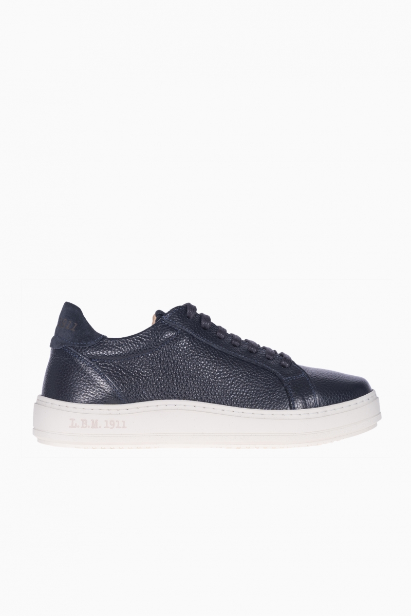 SNEAKERS BARBATI L.B.M. 1911